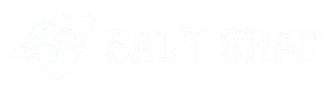 SALT SHAQ logo